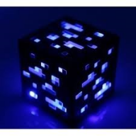 Maddy_Minecraft