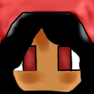 FireMagePlaysVG