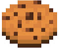 PixelCookies