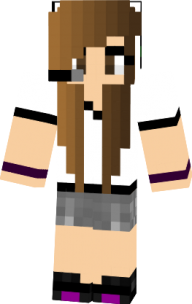 JaytarPlaysMinecraft