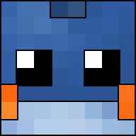 Scookie_63