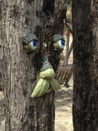 GangstaPanda