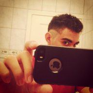 Erick