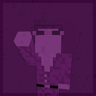 Crazy_Diamond_5000