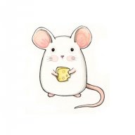 KawaiiMousex