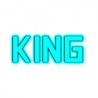 KingAcePvP