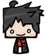 Sixx_Bo_4