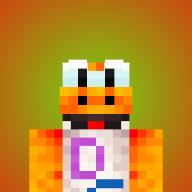 Cookie27