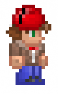 ZyniteGaming
