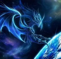 Sparkz04