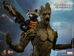 Groot_