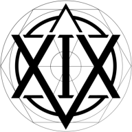 MinSugaa