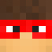 Monsterex