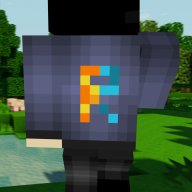 ReprisalHD