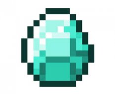 Blocker_Girl