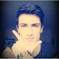 AliCR7Turk