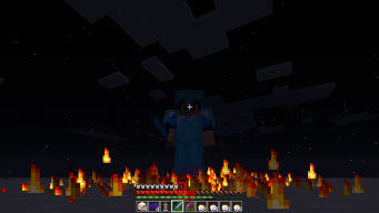 xXTeraGamingXx