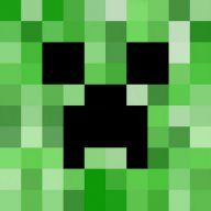AidenTheTechBoy