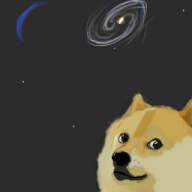LtDoge