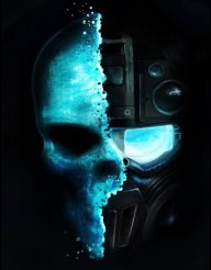 DBPro