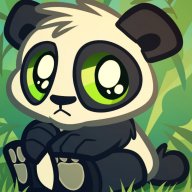 TheBabyPanda