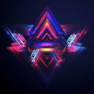 ItzJustAlex