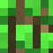 MrNooblet