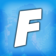 ItzFunky