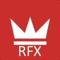 Reflex_R