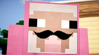 PinkSheep