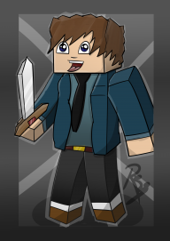 Zeryther