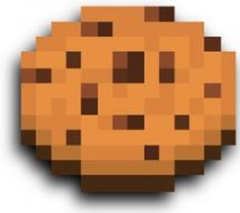 cookiebaster