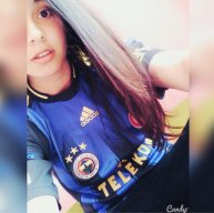 BoraPlayzz