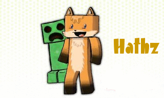 _Hathz_