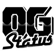 OGCrackinz