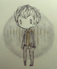 PlanetBoy