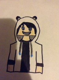 BrianthePunda