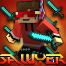 SawyerKIDRED