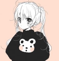 Cheshie