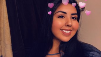 Its_Tori