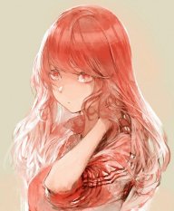 Sakuraburst