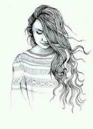 _ItzStaffGirl