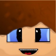 ItsBasher