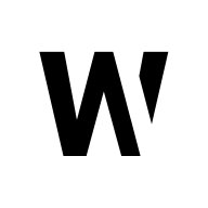 Wuxa