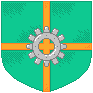 Tealworks