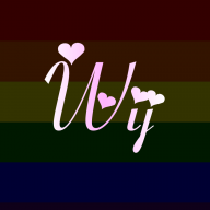 Wij