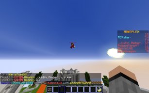 Epicials