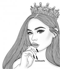 belleangelhorizon