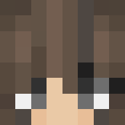 millsplaysmc