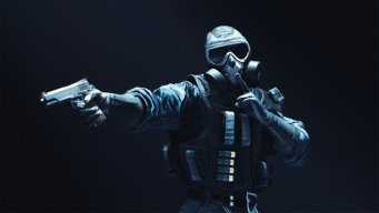 SaintMute